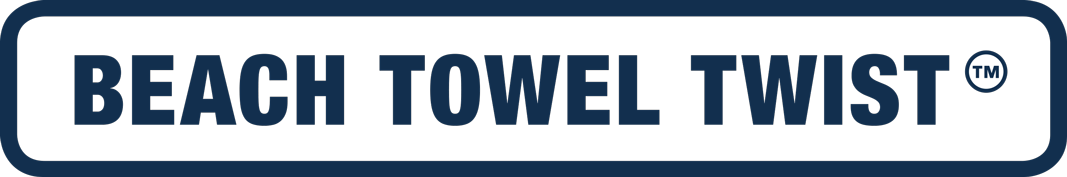 BeachTowelTwist Logo